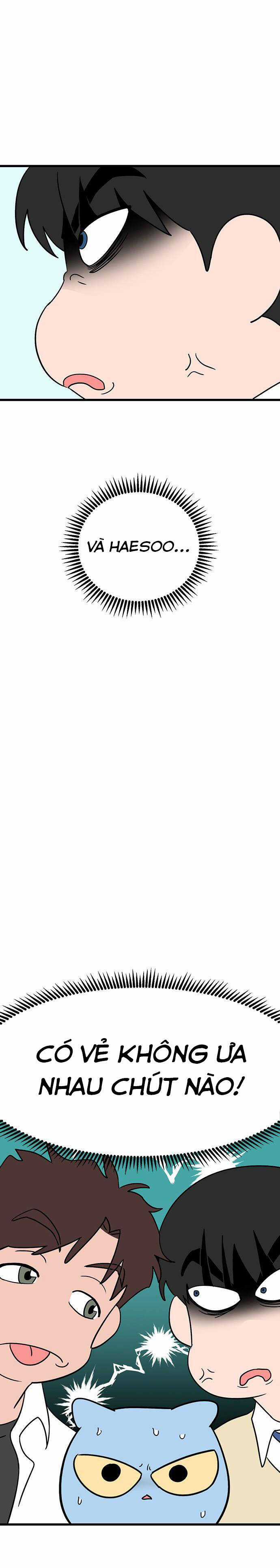 Long Miêu Chương 42 trang 9