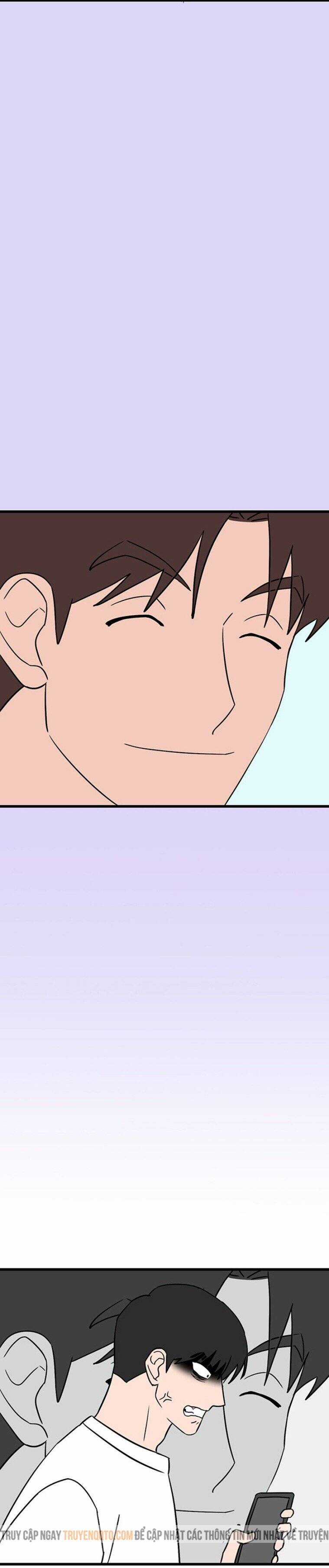 Long Miêu Chương 43 trang 12