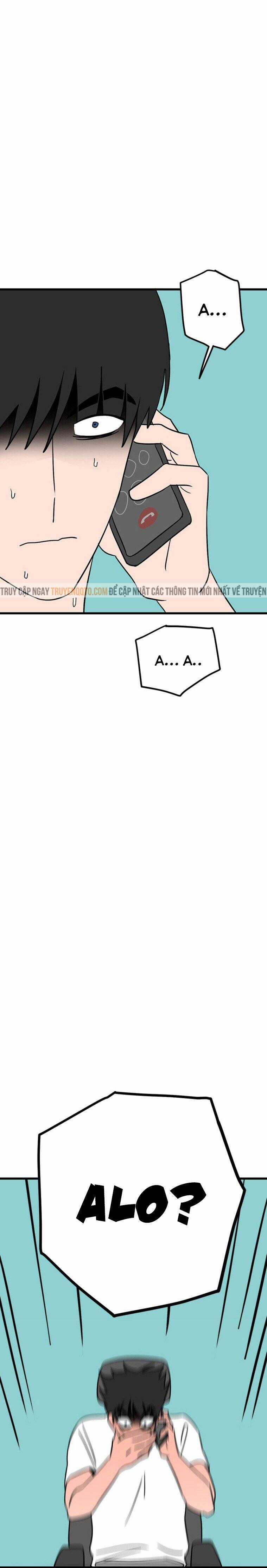 Long Miêu Chương 43 trang 17