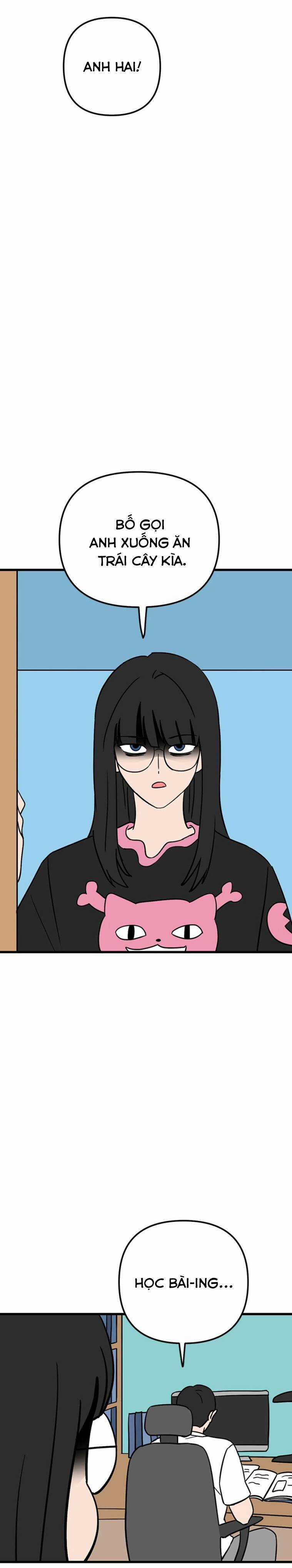 Long Miêu Chương 43 trang 2