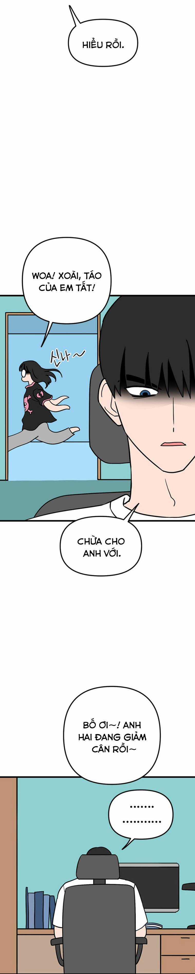 Long Miêu Chương 43 trang 3