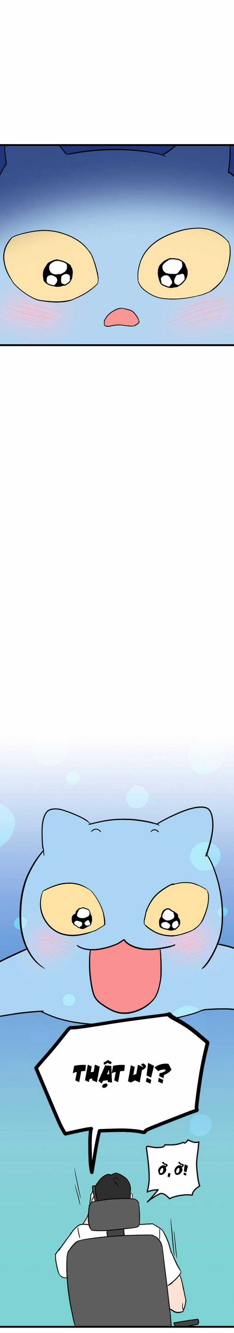 Long Miêu Chương 43 trang 31