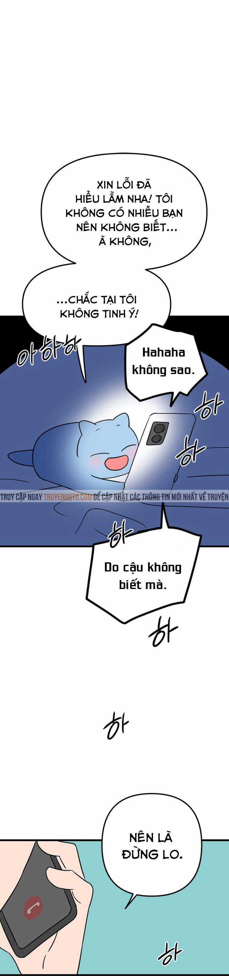 Long Miêu Chương 43 trang 33