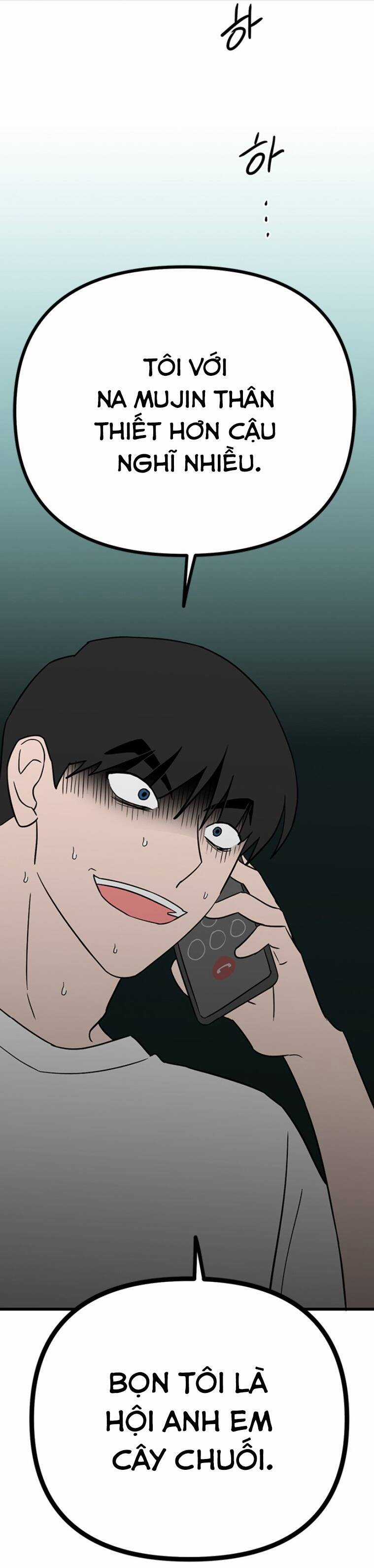 Long Miêu Chương 43 trang 34