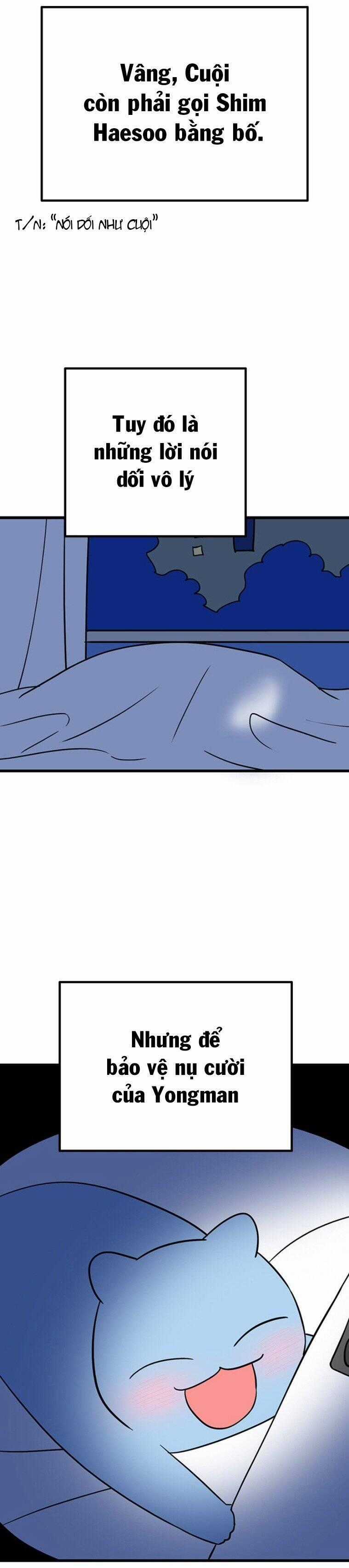 Long Miêu Chương 43 trang 35