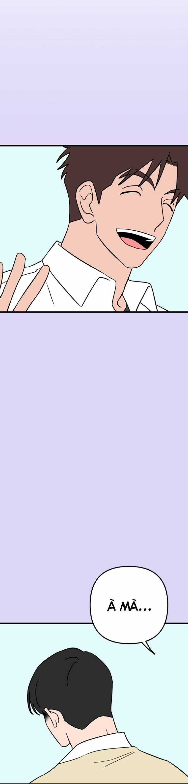 Long Miêu Chương 43 trang 7