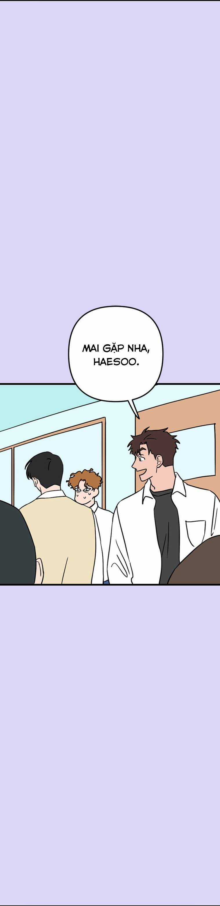 Long Miêu Chương 43 trang 8