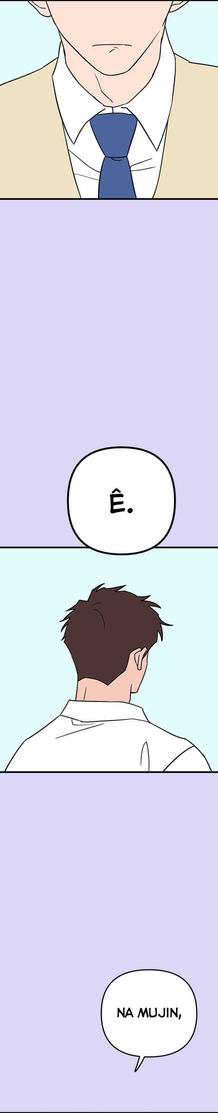 Long Miêu Chương 43 trang 9