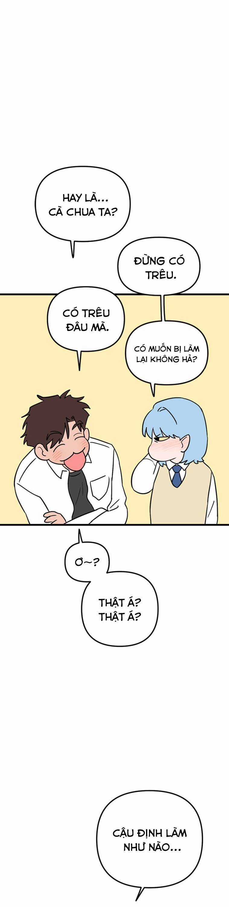 Long Miêu Chương 44 trang 12