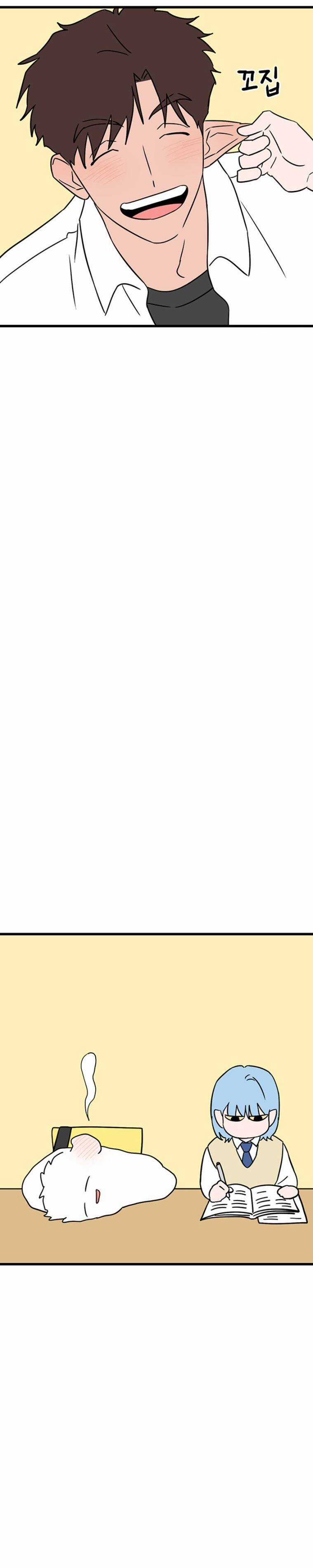 Long Miêu Chương 44 trang 13