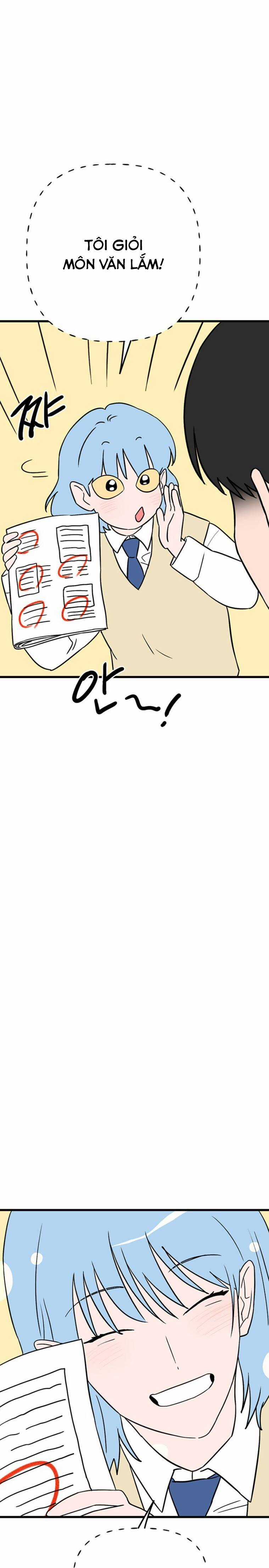 Long Miêu Chương 44 trang 16