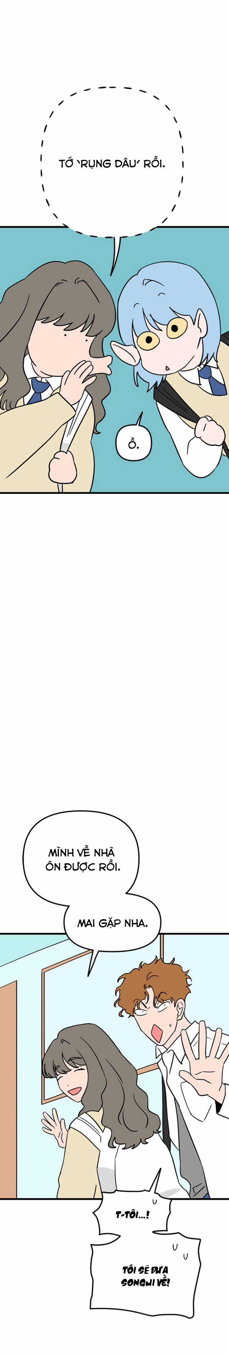 Long Miêu Chương 44 trang 2