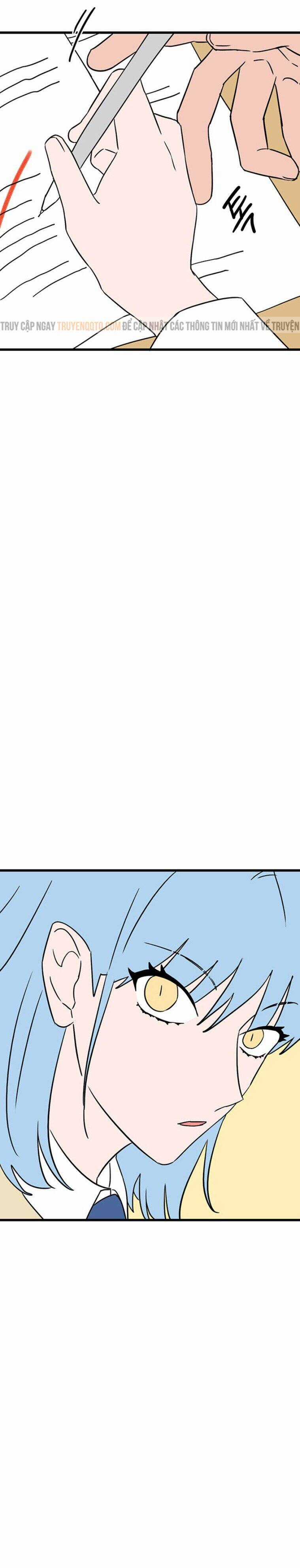 Long Miêu Chương 44 trang 22