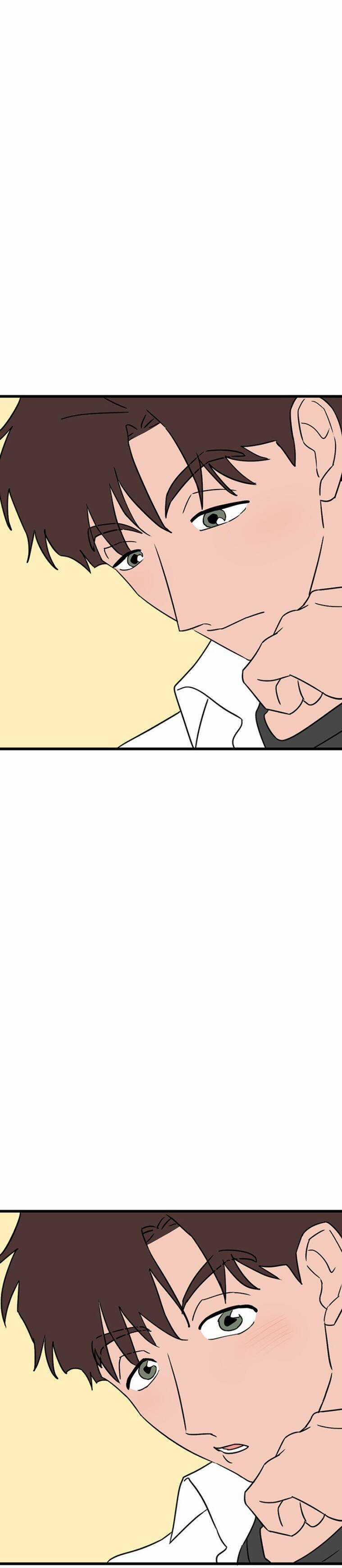 Long Miêu Chương 44 trang 23