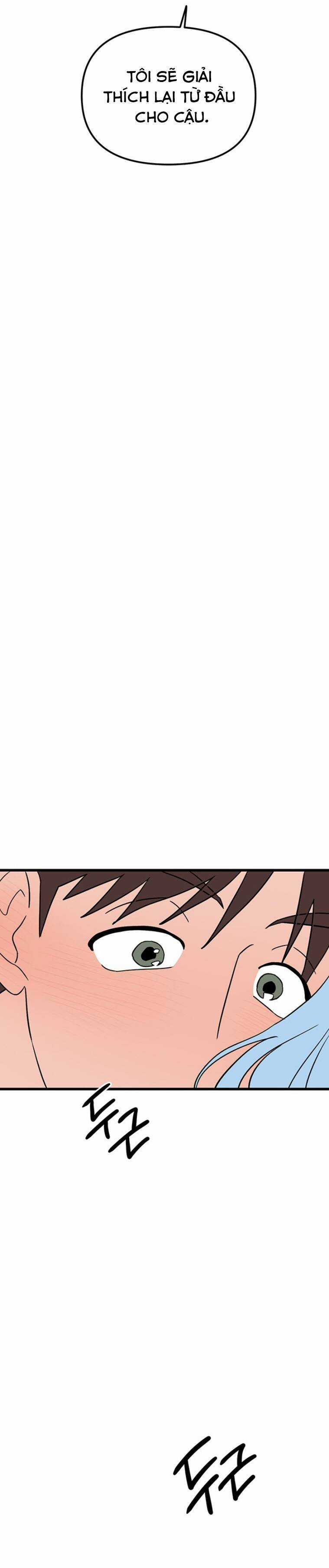 Long Miêu Chương 44 trang 26