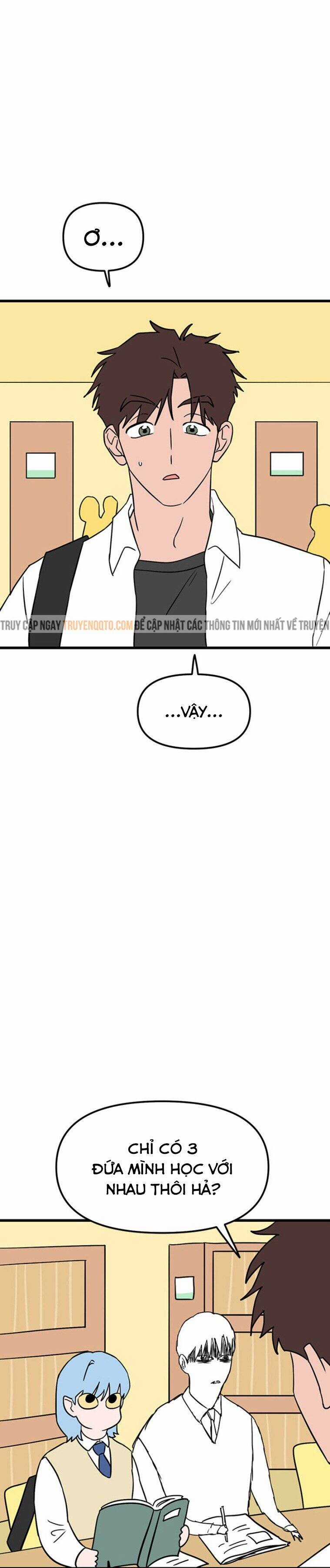 Long Miêu Chương 44 trang 4