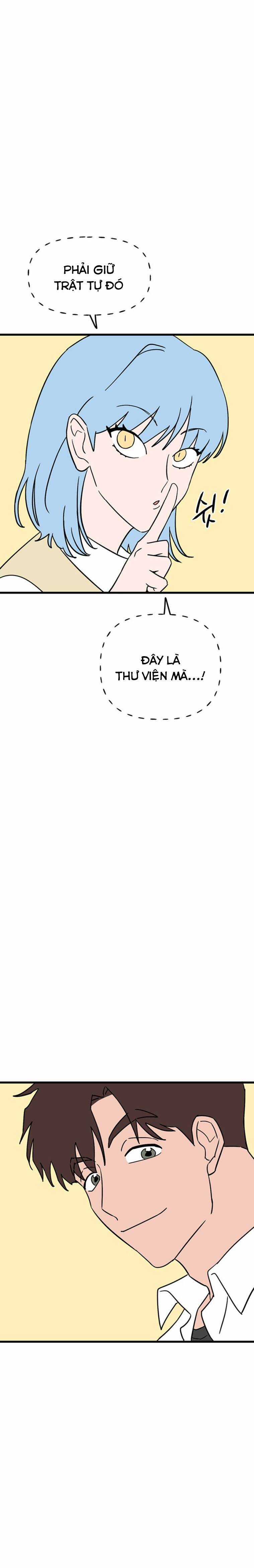 Long Miêu Chương 44 trang 7