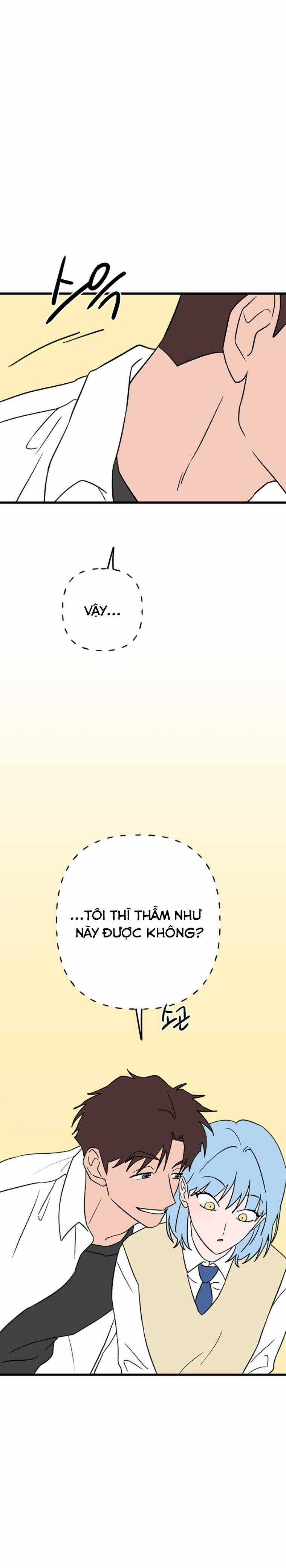 Long Miêu Chương 44 trang 8