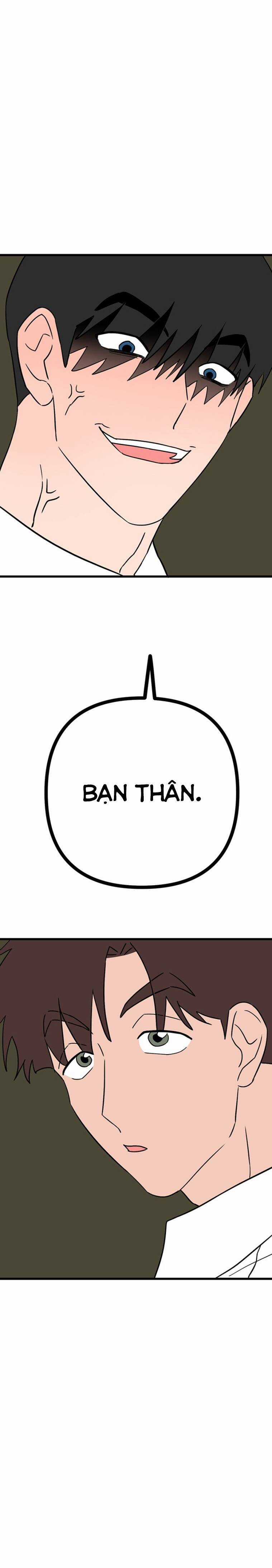 Long Miêu Chương 45 trang 15