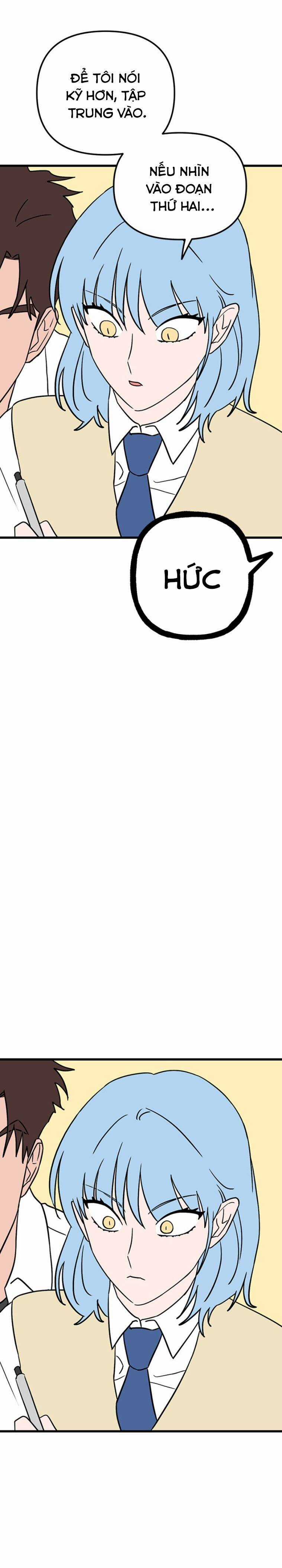 Long Miêu Chương 45 trang 2