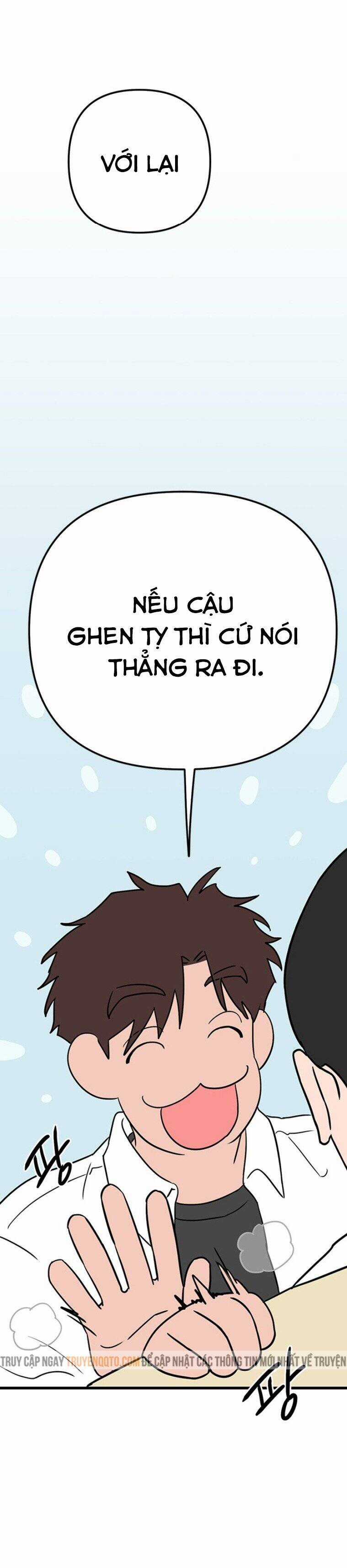 Long Miêu Chương 45 trang 24