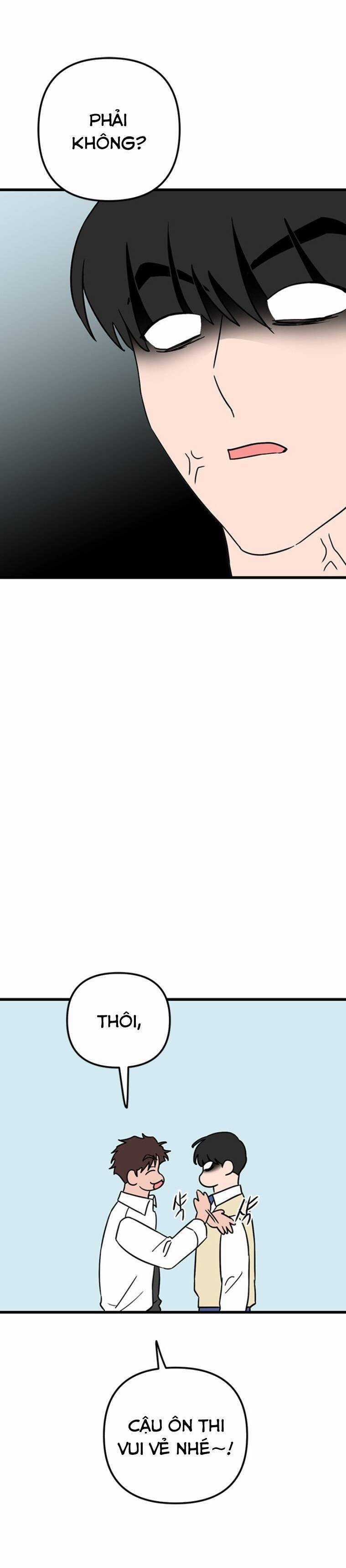 Long Miêu Chương 45 trang 26