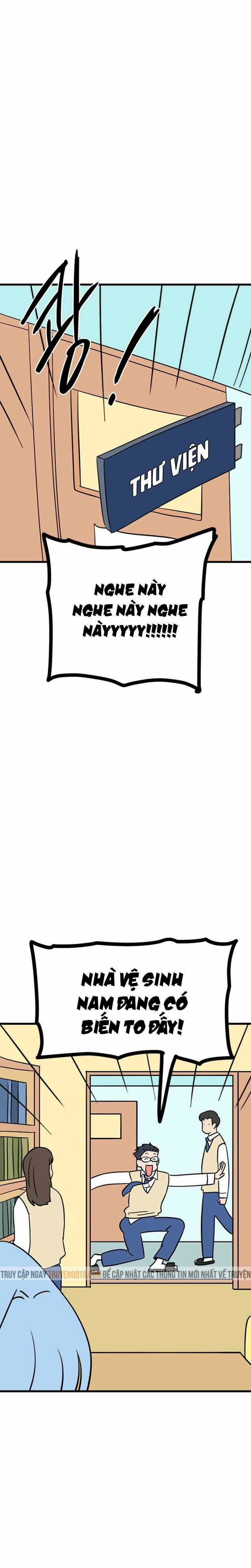 Long Miêu Chương 45 trang 28