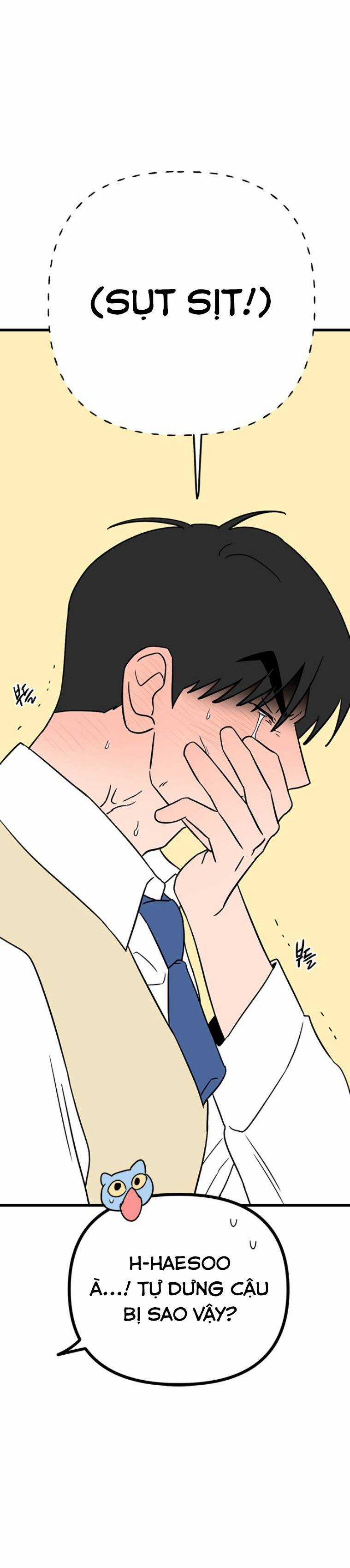 Long Miêu Chương 45 trang 3