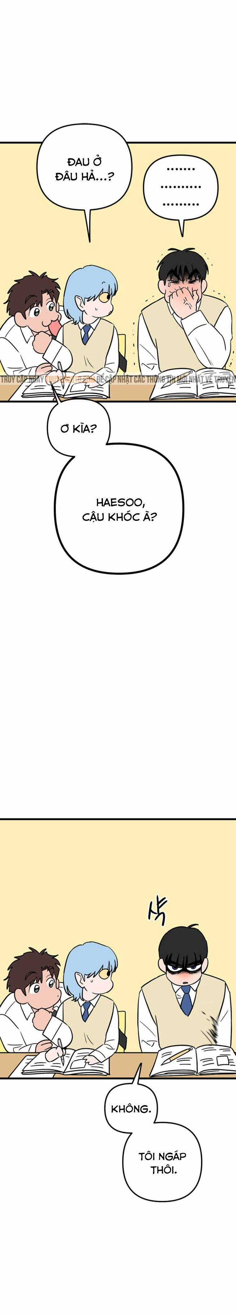 Long Miêu Chương 45 trang 4