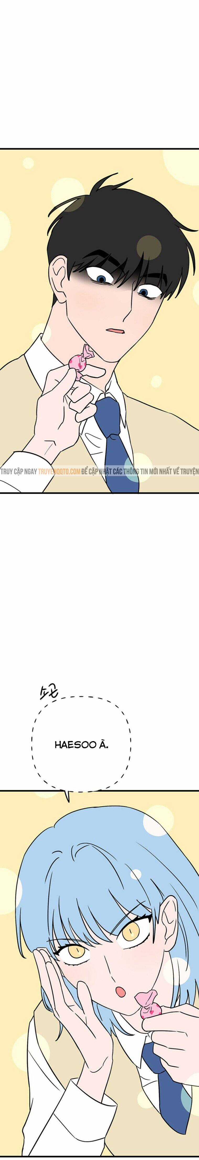 Long Miêu Chương 45 trang 8