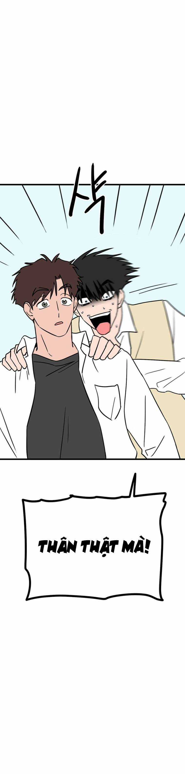 Long Miêu Chương 46 trang 18