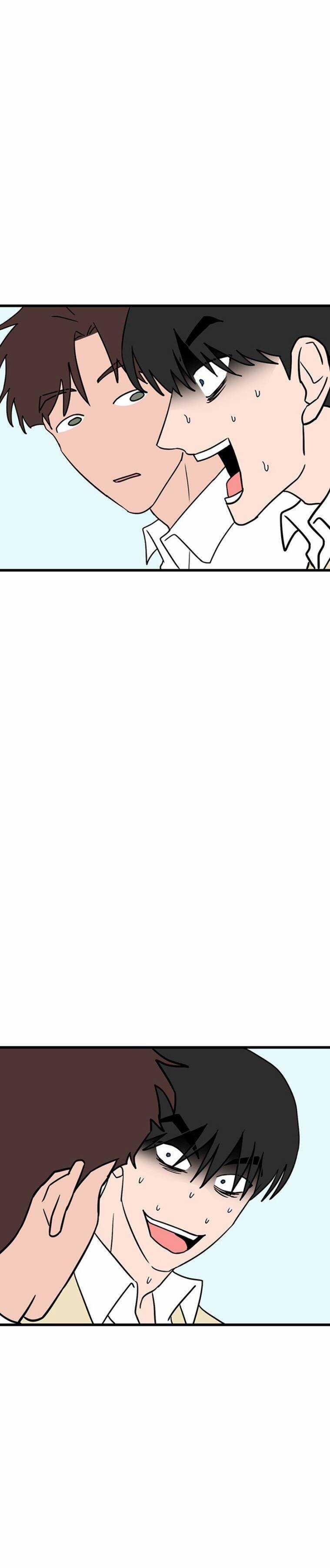 Long Miêu Chương 46 trang 19