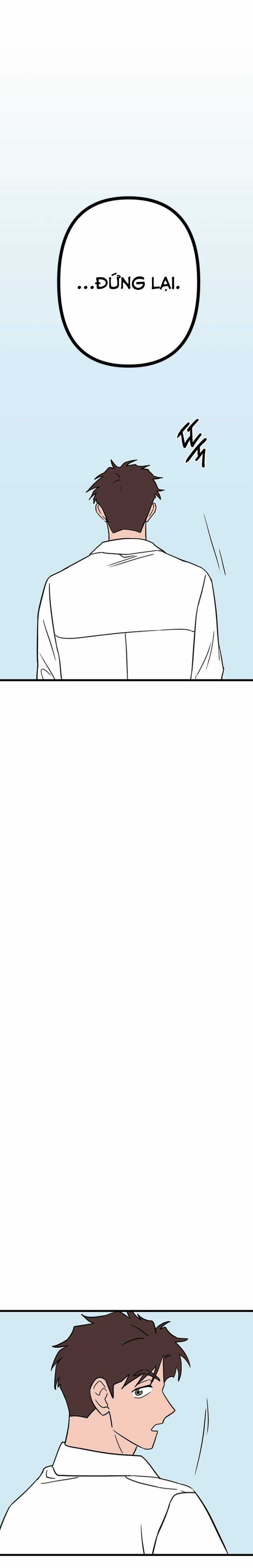 Long Miêu Chương 46 trang 2