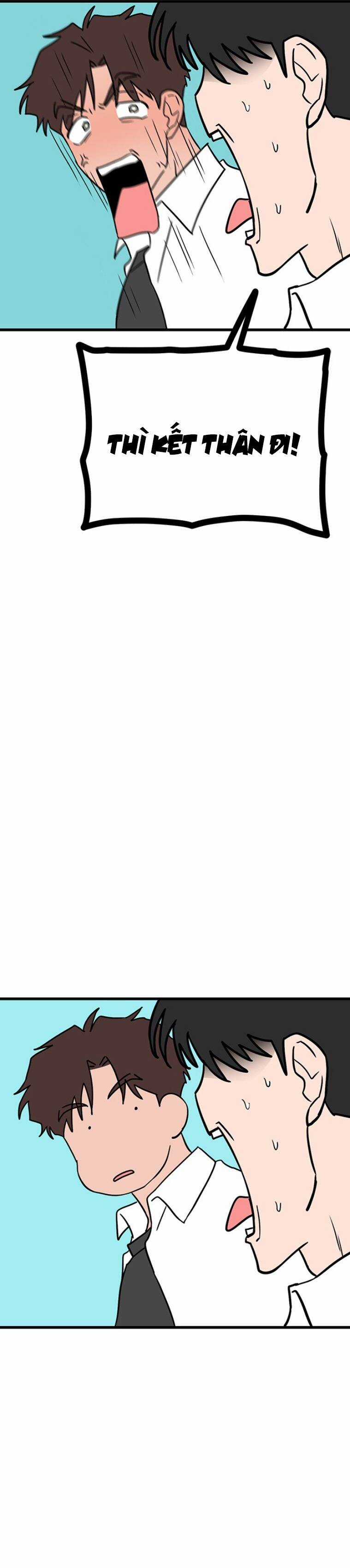 Long Miêu Chương 46 trang 23