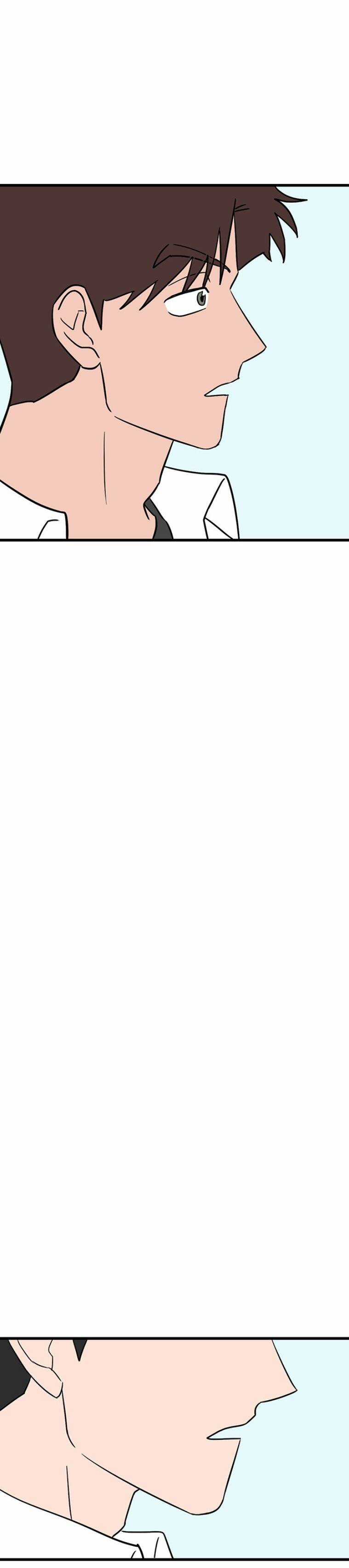 Long Miêu Chương 46 trang 25