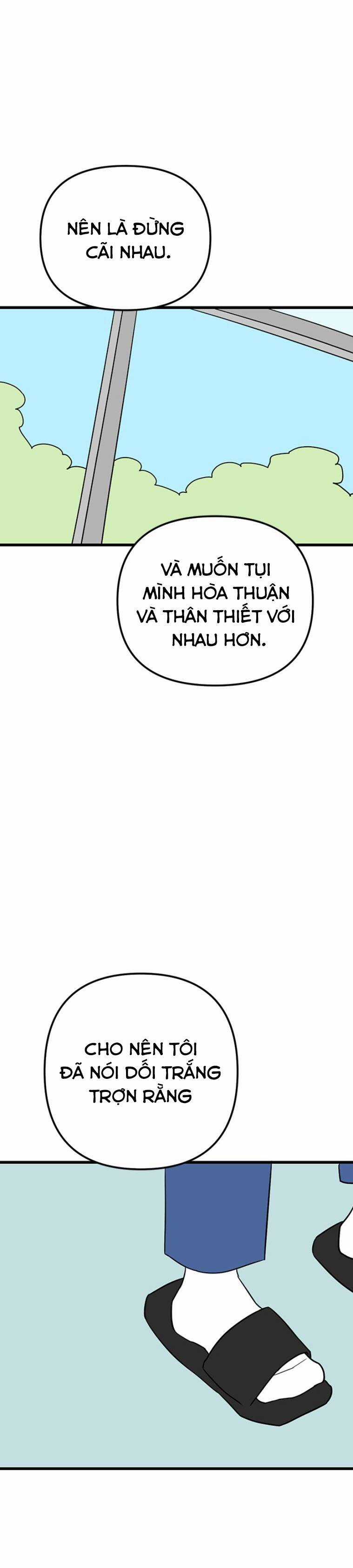 Long Miêu Chương 46 trang 27