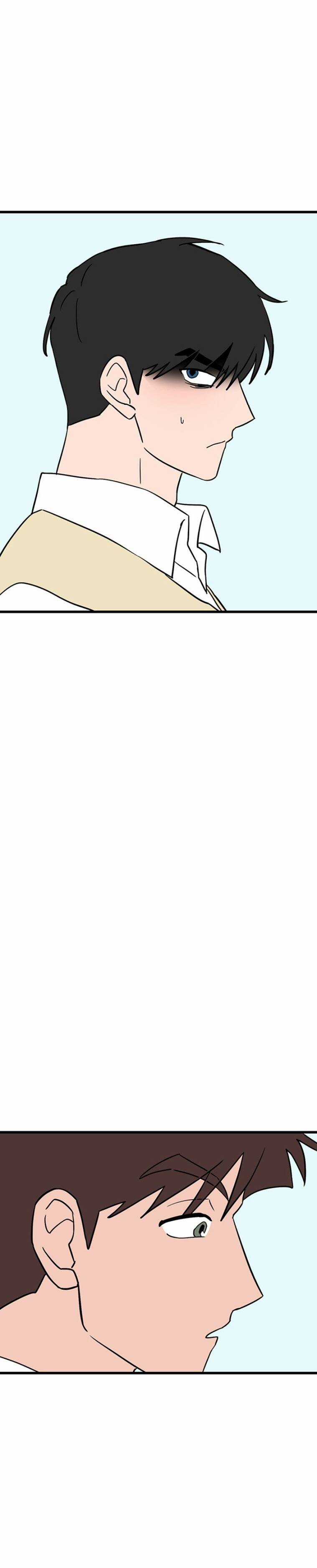 Long Miêu Chương 46 trang 29