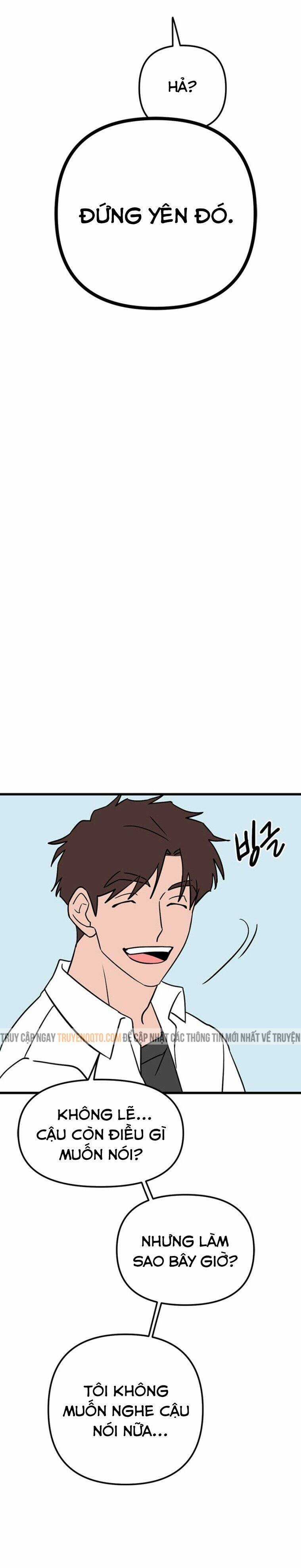 Long Miêu Chương 46 trang 3