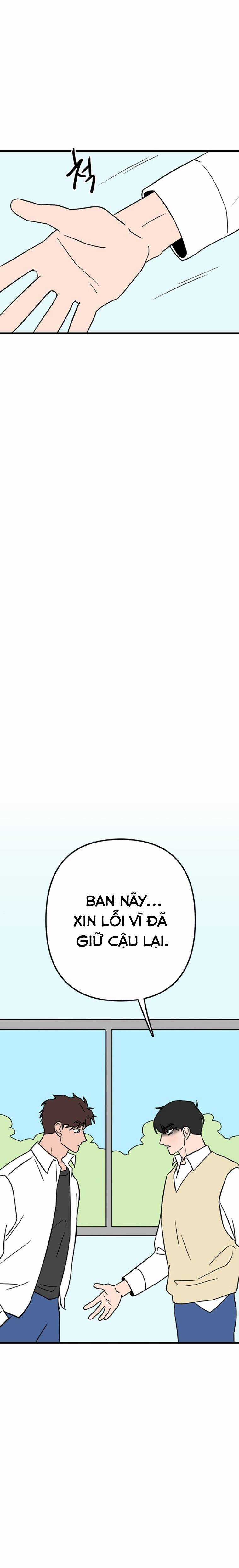 Long Miêu Chương 46 trang 30