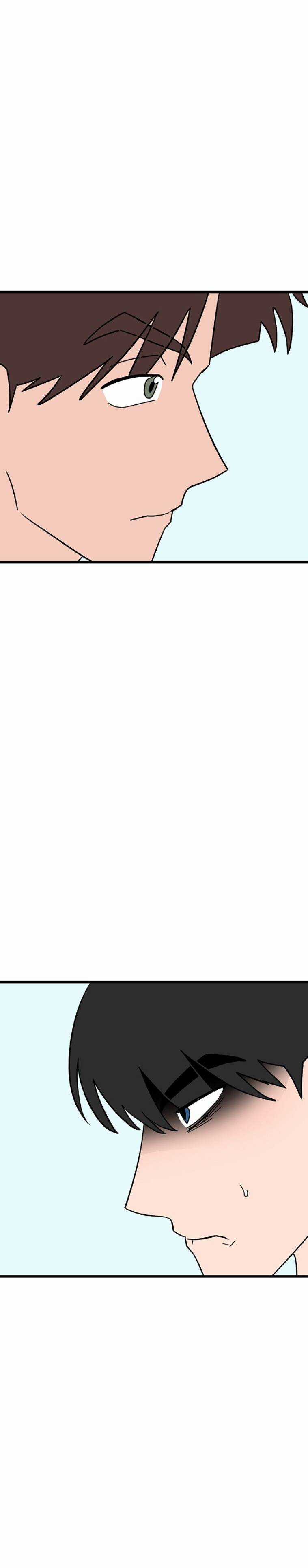 Long Miêu Chương 46 trang 31