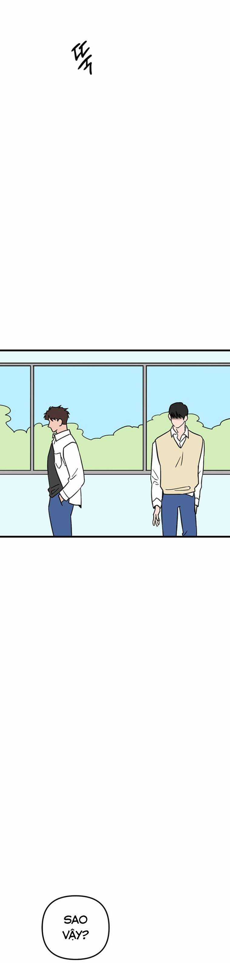 Long Miêu Chương 46 trang 33