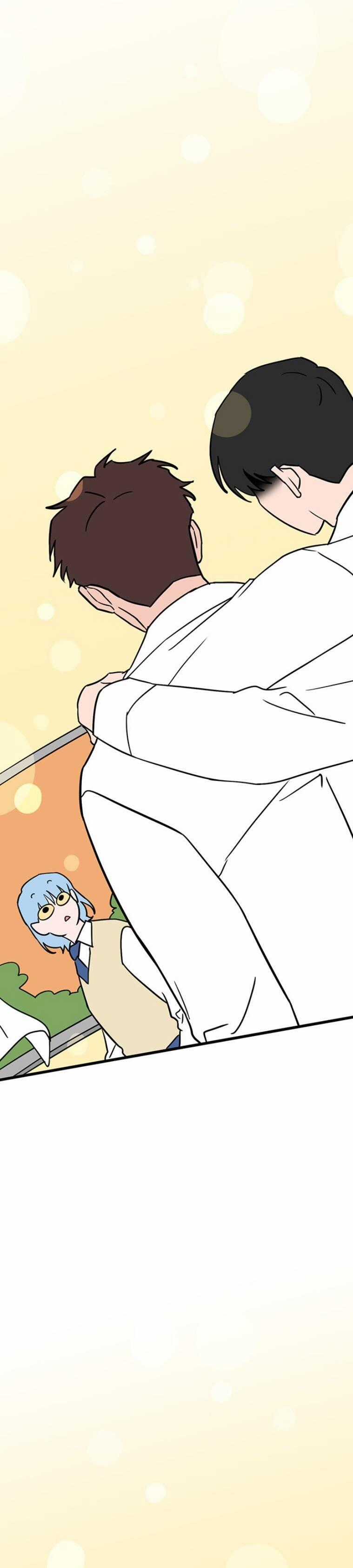 Long Miêu Chương 46 trang 37