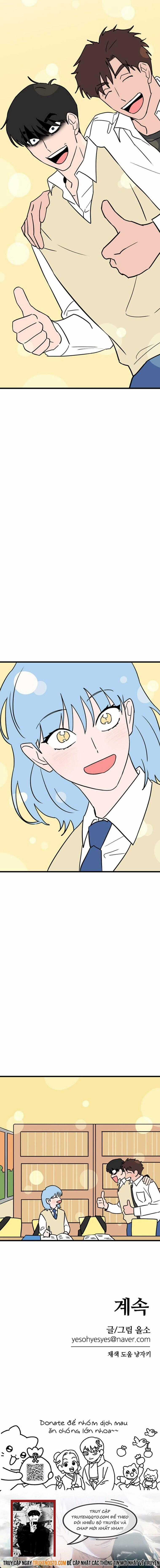 Long Miêu Chương 46 trang 38