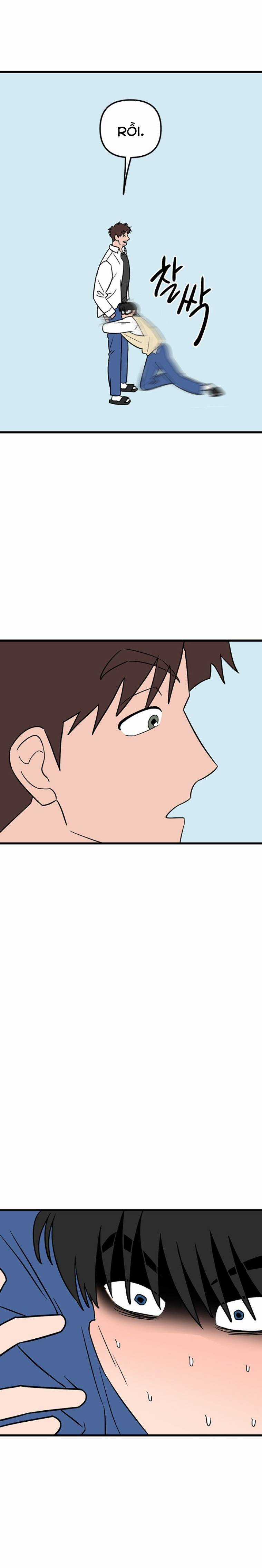 Long Miêu Chương 46 trang 4