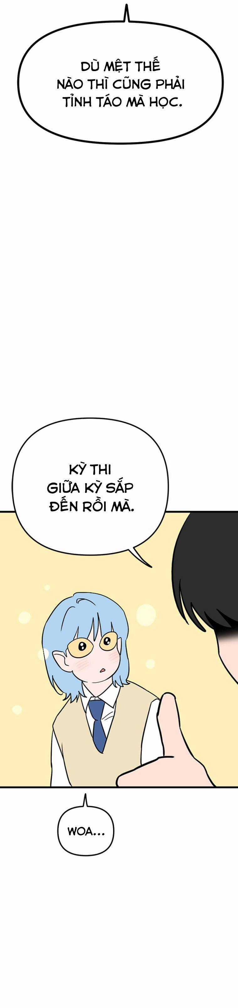 Long Miêu Chương 48 trang 12