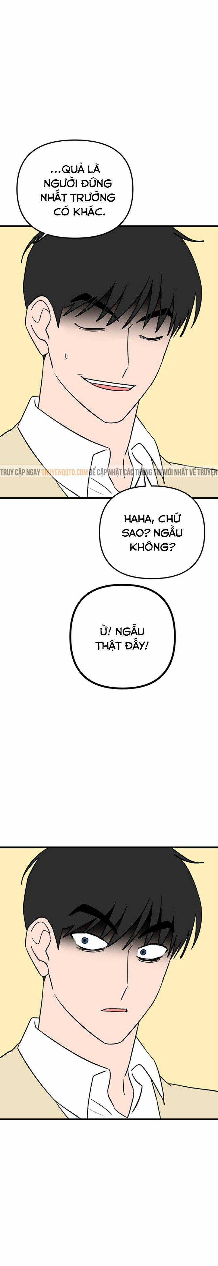 Long Miêu Chương 48 trang 13