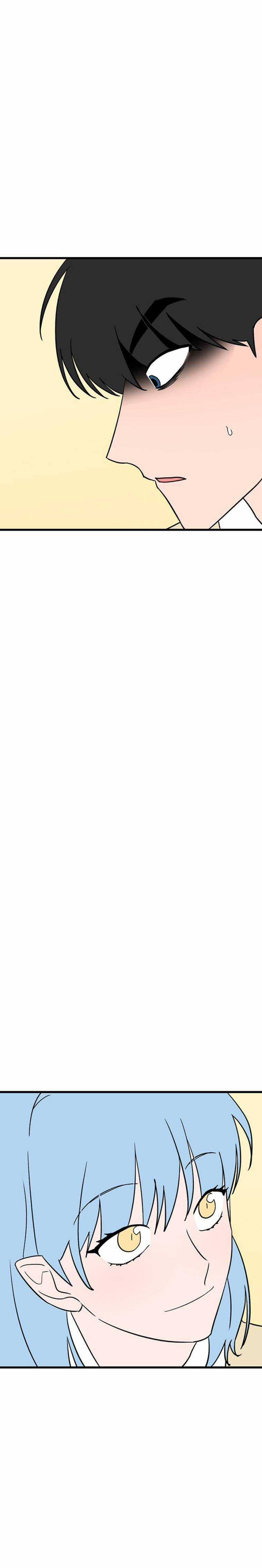 Long Miêu Chương 48 trang 15