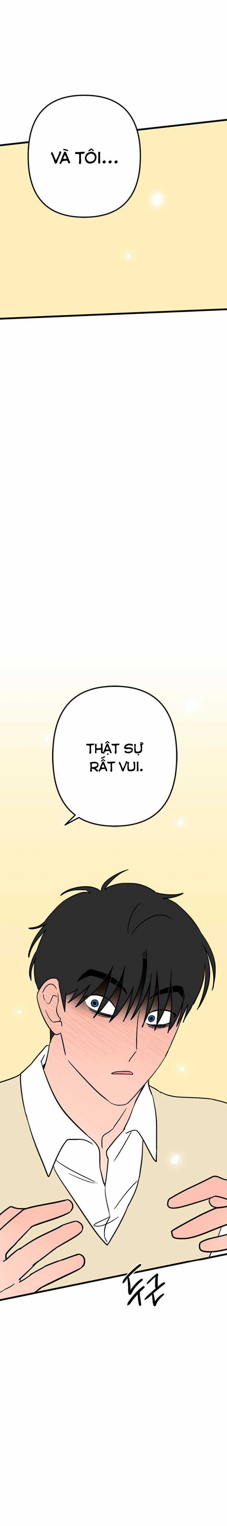 Long Miêu Chương 48 trang 19