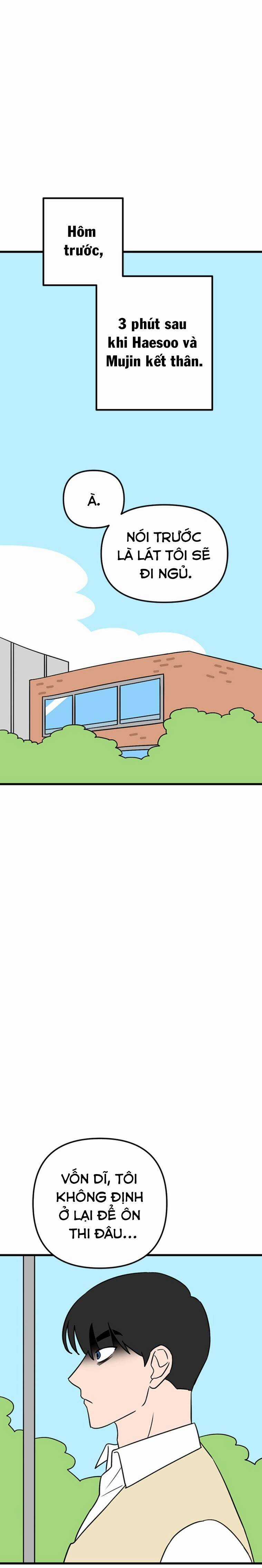 Long Miêu Chương 48 trang 2