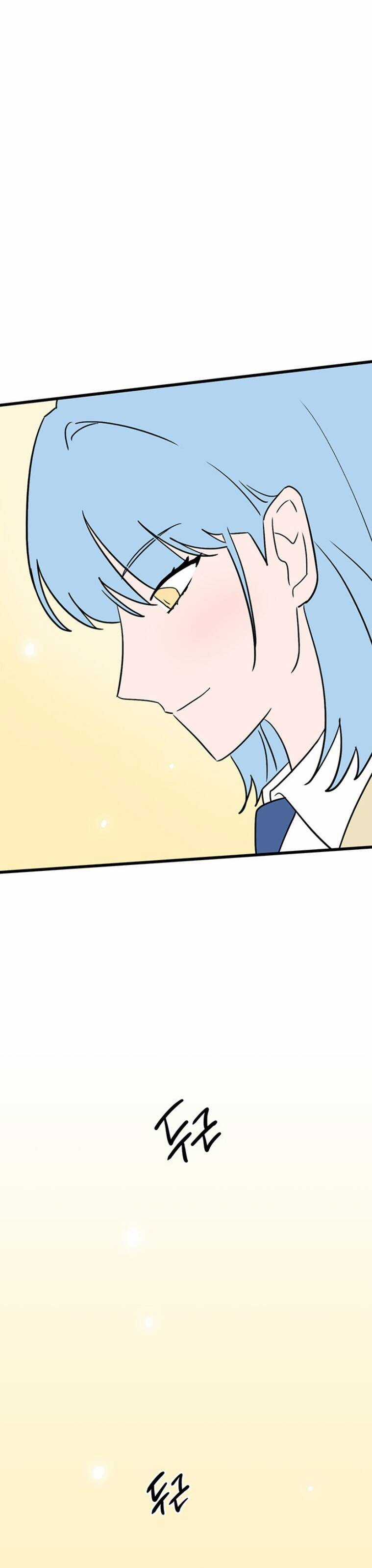 Long Miêu Chương 48 trang 20